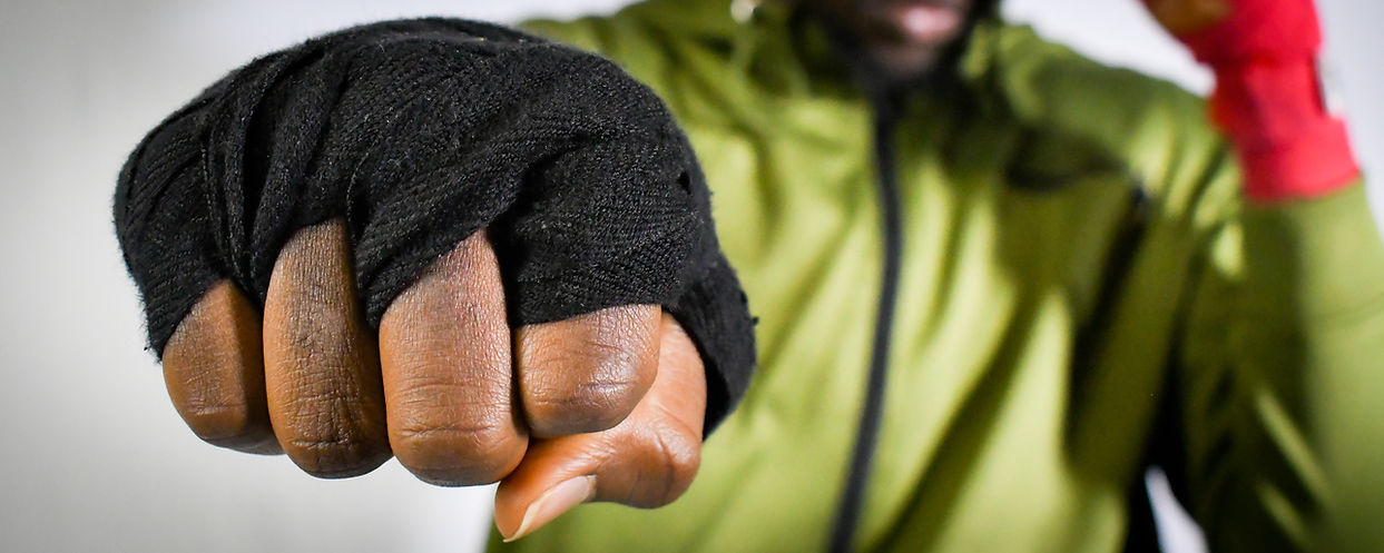 chinchecka site-10.jpg