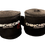 Thumbnail: Chinchecka Hand Wraps