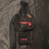 Thumbnail: Chincheckas Classic Sweat Suit