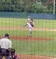 Place holder for player image for player page- square 2.png