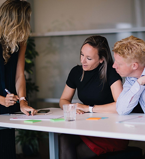 training-effectief-vergaderen-de-beste-v