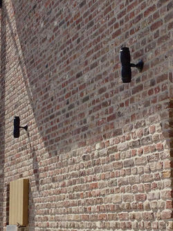 Authentage_micro_up_and_down_bo_dou_interieur_480x480