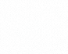 Why Motorhome Owners Are Getting Testing Notices Every 6 Months