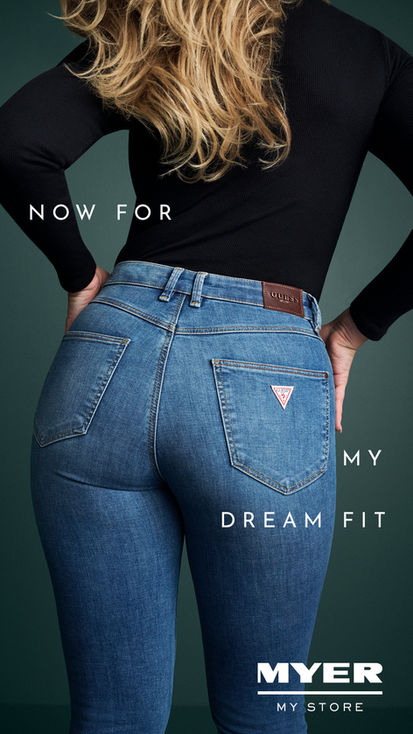 MYER7286_1080Wx1920H_AW22_Wk11_Denim_In-Store_Digi_Screens_FA4.jpg