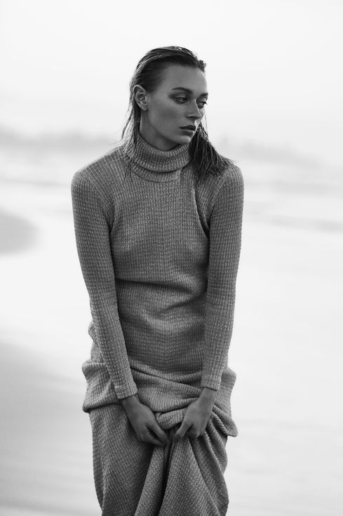 NAUTILUS_catieallen 31_WRGB.jpg