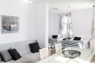 web_lossiranta-22.jpg