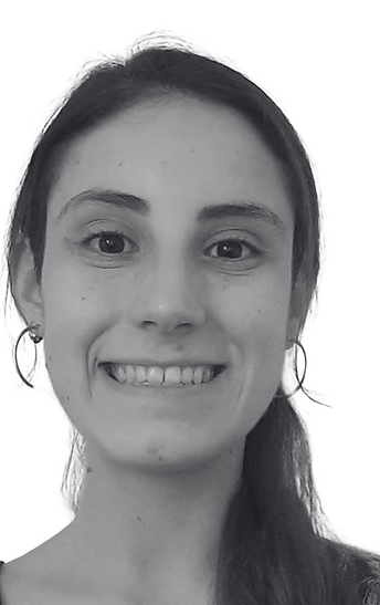 Maths Tutor Antonia Sofia Lopez .png