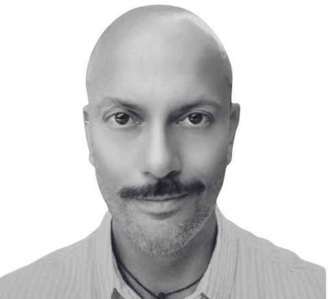 Simon Garcia.png