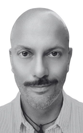 Simon Garcia.png