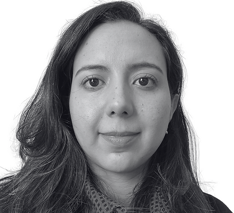 Andrea Saenz de Viteri.png