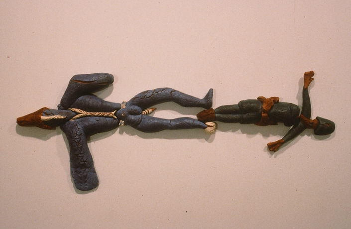 Gender Revolution_554KB_ 000217850007 copy 2.jpeg