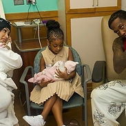cardi-b-offset-baby-announcement-tout-091224-668364cd156a4f758244fb6e59fd914c.jpg