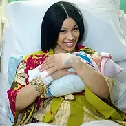 cardi-b-has-given-birth-to-her-third-child-with-offset-v0-btfvyxde9fod1.jpg.webp