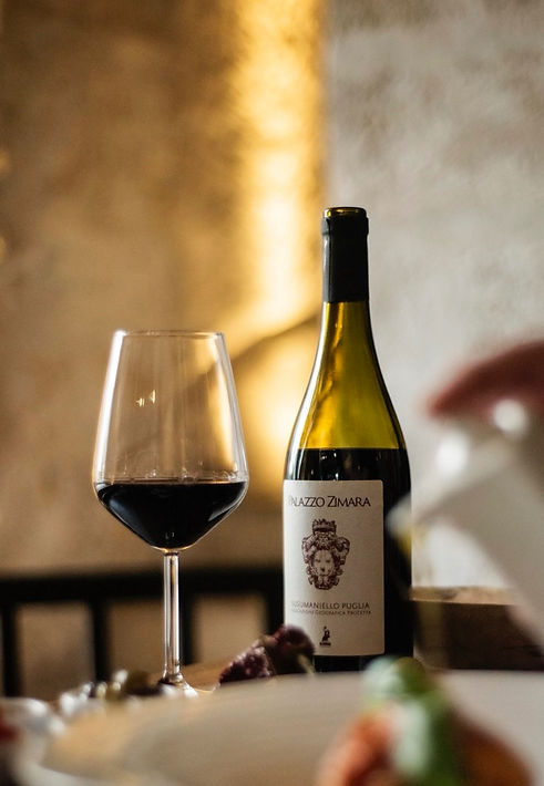 GOR_3043 de tamaño grande_edited.jpg