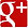 google-plus-red-logo-vector.jpg