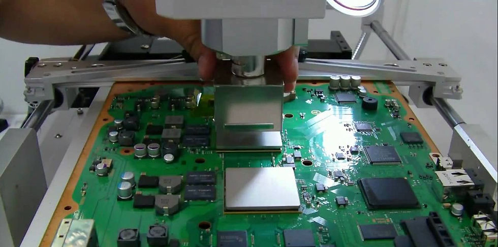 sp360.jpg