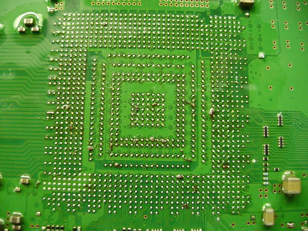 ps32.jpg