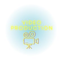 Vector for service page.png