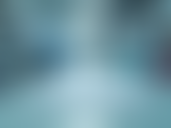 Advancing Your STEM Career Through Research Training