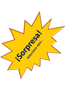 sorpresa-removebg-preview (3).png