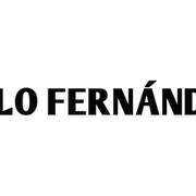 Logo de Solo Fernández