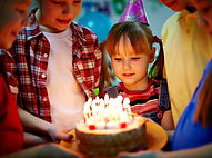 shutterstock_118428565.jpg
