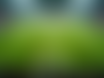 Effective Soccer Formation Tips for Coaches