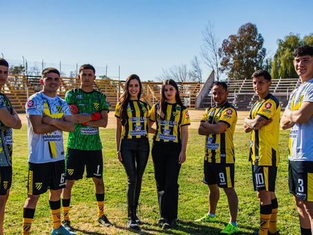 Youth Soccer Mental Game: Conquer the Challenges