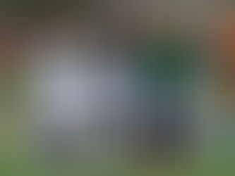 Book Youth Soccer Programs: Timing is Key