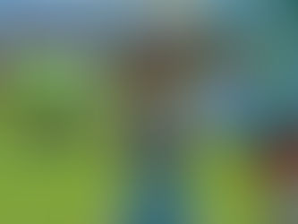 Youth Soccer: Mental Wellness Resources