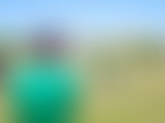 Youth Soccer: Win More with Data-Driven Prep