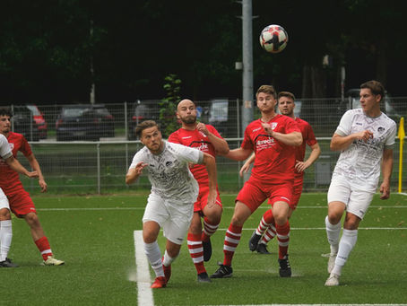 Youth Soccer Goalkeeper Distribution: Skills Coaching
