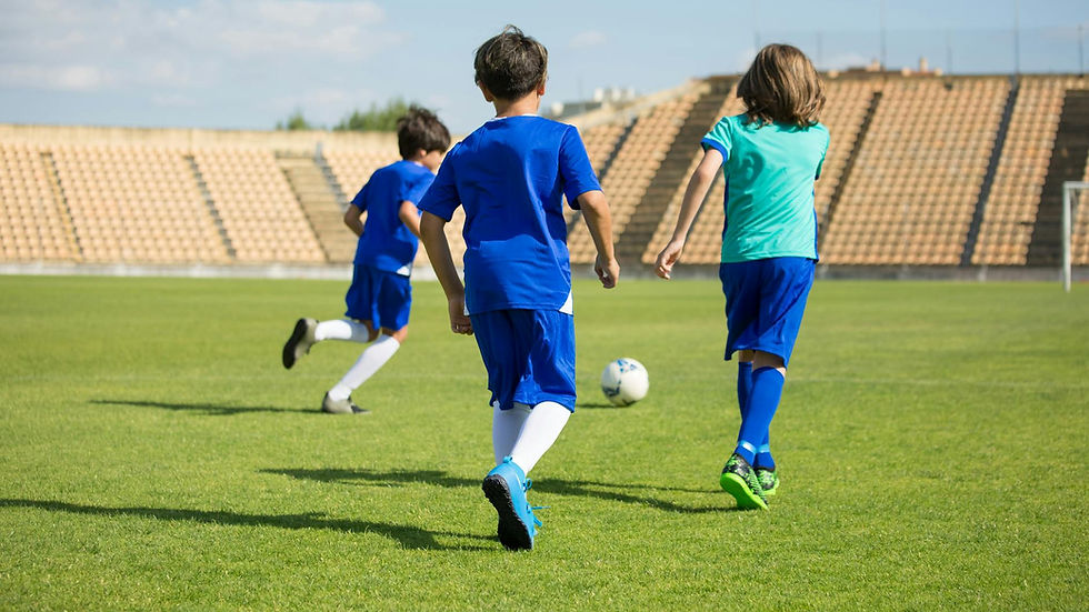 Article illustration