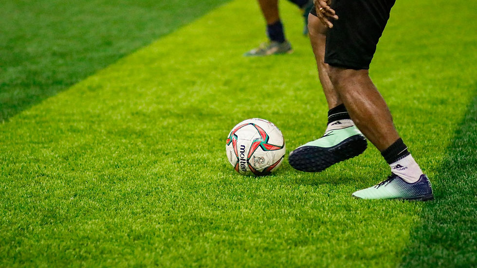 Article illustration