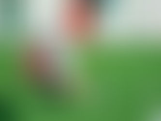 Soccer Fitness: Injury-Proof Drills (Ages 11-12)