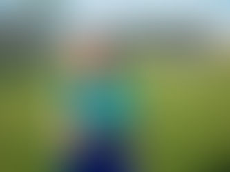 Fuel Up! Youth Soccer Game Day Nutrition Challenges