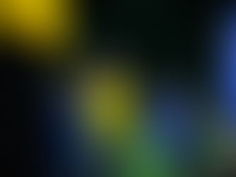 Youth Soccer IQ: Smarter Play, Elevate Game