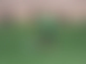 Master Youth Soccer Strategies: Unlock Excellence Now