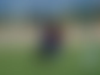 Master Youth Goalkeeper Training Structures Now