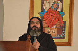 12631323_10154130916611487_4471587772488502932_n