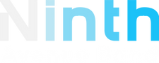 brandmark-design.png