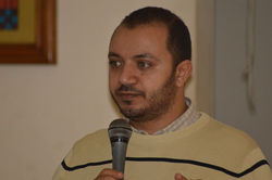 12669696_10154130949736487_7119344070722087004_n