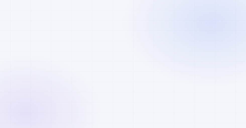 about-background.png