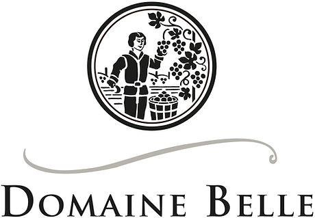 domainebelle LOGO 1291X1333.jpg