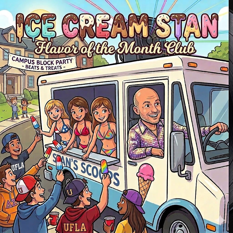 Ice Cream Stan Flavor of the Month tee shirt image.jpg