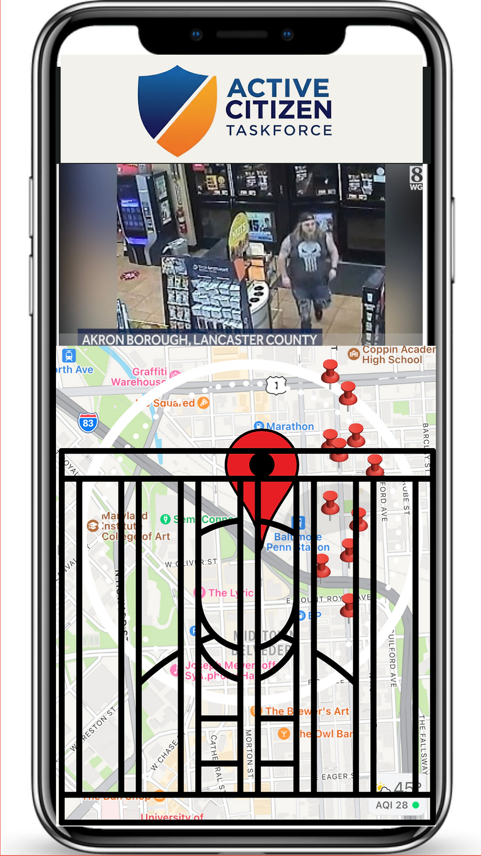 Active Citizen Taskforce Mobile Apprehended.png