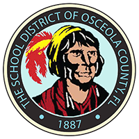 Osceola logo 2.gif