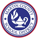 martin county schools logo wix.png