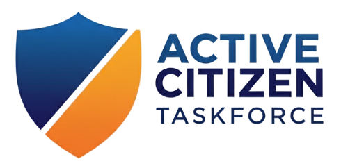 active citizen taskforce logo - transparent.png