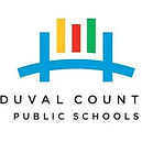 Duval logo_edited.jpg